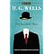 Les hommes invisibles (The Invisible Men)
