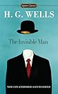 The Invisible Man (Signet Classics)