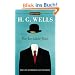 The Invisible Man (Signet Classics)