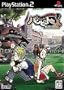 Ponkotsu Roman Daikatsugeki Bumpy Trot Steambot Chronicles PS2 (Japanese Import Version)