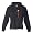 Tony Stewart Women's Fantasy Driver Hooded Sweatshirt - Small