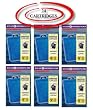 Marineland Emperor Rite-Size E 24-Pack Bulk