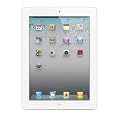 APPLE iPad 2 WiFi 64 GB white - NEW