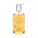ACCA KAPPA Rose Liquid Hand Wash 10.4 fl oz (300 ml)