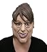 Sarah Palin