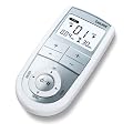 Beurer EM 41.1 Therapie-Set 4 in 1