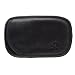 Nintendo 3DS - Comfort Sleeve -black- Tasche