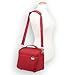 Delsey Keep N Pact Beauty Case 29 cm