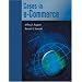Cases in E-Commerce