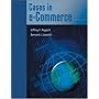 Cases in E-Commerce