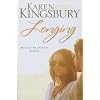 Longing (Large Print): Bailey Flanigan Series - Book 3