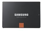 Samsung MZ-7PD128BW SSD 840 PRO