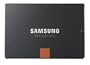 Samsung 840 Series Basic interne SSD-Festplatte 120GB (6,4 cm (2,5 Zoll), 256MB Cache, SATA III) anthrazit