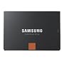 Samsung MZ-7PD128BW SSD 840 PRO de Samsung
