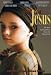 DVD : A Child Called Jesus