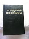 New World Translation of the Holy Scriptures