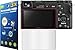 3x Sony Alpha A5000 A5100 A6000 Digital Camera Premium Clear LCD Screen Protector Guard Shield Kit NO CUTTING (GUARMOR Brand)