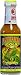 Iguana Gold Island Pepper Sauce - 5 oz
