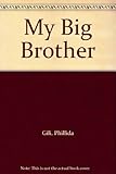 My big brother