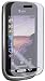 Amzer Anti-Glare Screen Protector for Samsung Solstice A887