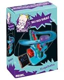 Eigenschaften Moses-Verlag / Dr. Grips, Solar Kugelbahn