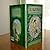 THE NIGHTINGALE By HANS CHRISTAIN ANDERSEN 1ST EDITION