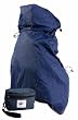 ERGObaby EBC-WCR414 Regen Cover, navy