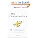 Das Entscheider-Buch: 15 Entscheidungsfallen und wie man sie vermeidet