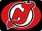 New Jersey Devils Mouse Pad