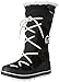 Sorel Women's Glacy Explorer Snow Boot