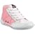Gant Footwear Junior/Youth Republic Trainer