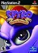 Spyro: Enter the Dragonfly