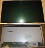 Compaq Presario CQ61-205EI Ecran pour ordinateurs portables (LCD02)