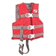 Stearns Child's Classic Boating Vest