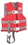 Stearns Child's Classic Boating Vest