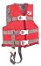 Stearns Childs Classic Boating Vest