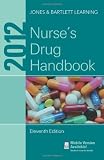 2012 Nurse's Drug Handbook