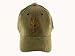 Bio-Domes Headgear Baseball Cap One Size Fits Most