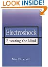Electroshock: Healing Mental Illness