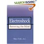 Electroshock: Healing Mental Illness