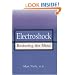 Electroshock: Healing Mental Illness