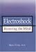 Electroshock: Healing Mental Illness