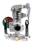 Hypro GS40GI Regulator