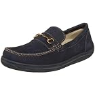 Primigi Little Kid/Big Kid Izzy-E Loafer