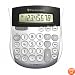 Texas Instruments TI1795SV Solar Calculator
