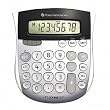 Texas Instruments TI1795SV...