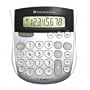 Texas Instruments TI1795SV Solar Calculator