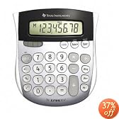 This item last updated: Nov 08, 2010