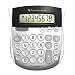 Texas Instruments TI1795SV Solar Calculator