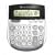 Texas Instruments TI1795SV Solar Calculator